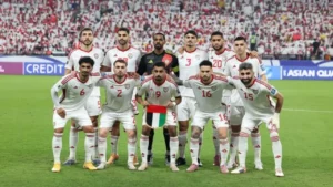 موعد مباراة الإمارات والمغرب في نصف نهائي كأس العرب 2025 وتوقعات الآداء بين الفريقين